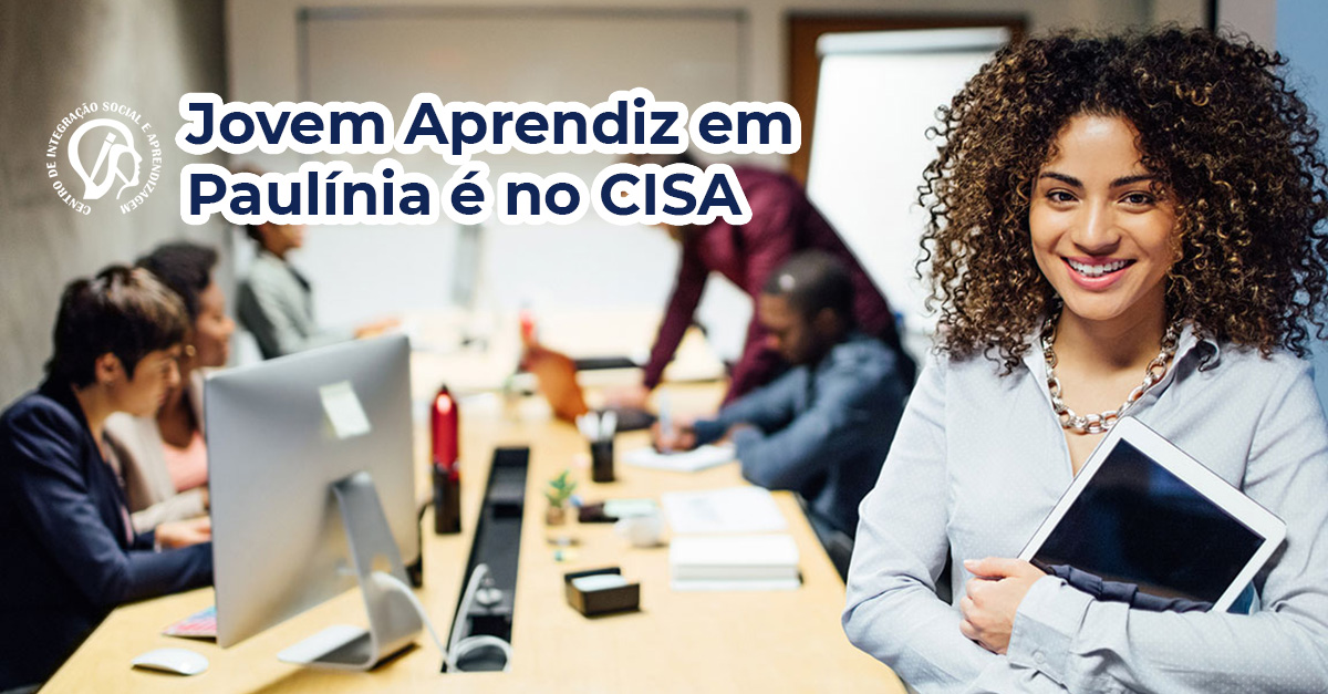 Centro de Integracao Social e Aprendizagem