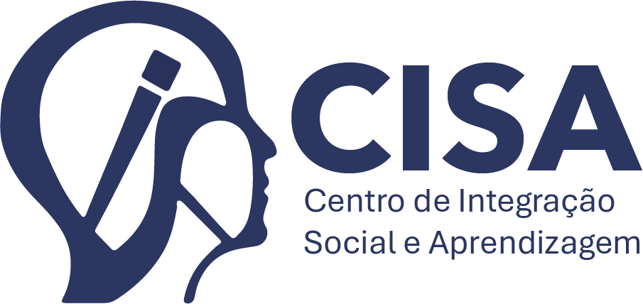 CISA - Centro de Integração Social e Aprendizagem